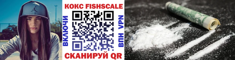 купить закладку  Тимашёвск  Cocaine Fish Scale 