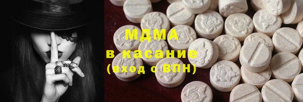 индика Армянск