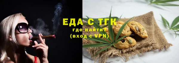 индика Армянск