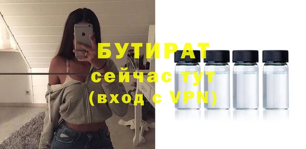 индика Армянск