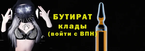 индика Армянск