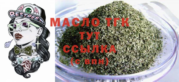 индика Армянск