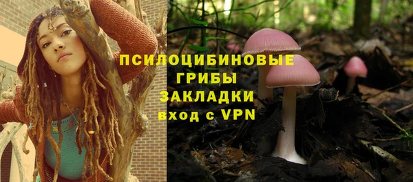 гашиш Аркадак